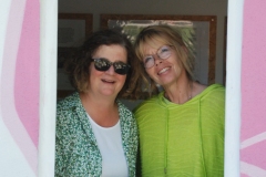 DSC_2648